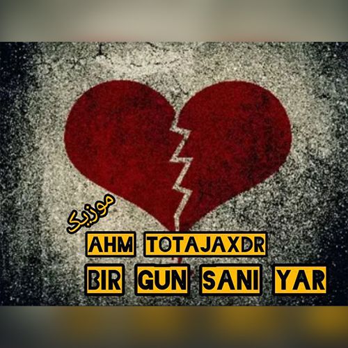 دانلود آهنگ سن سن منیم واریم یوخوم بو دونیادان تک آرزوم از اکبر نامی